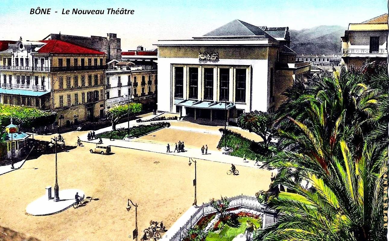 Bone - Theatre nouveau.jpg